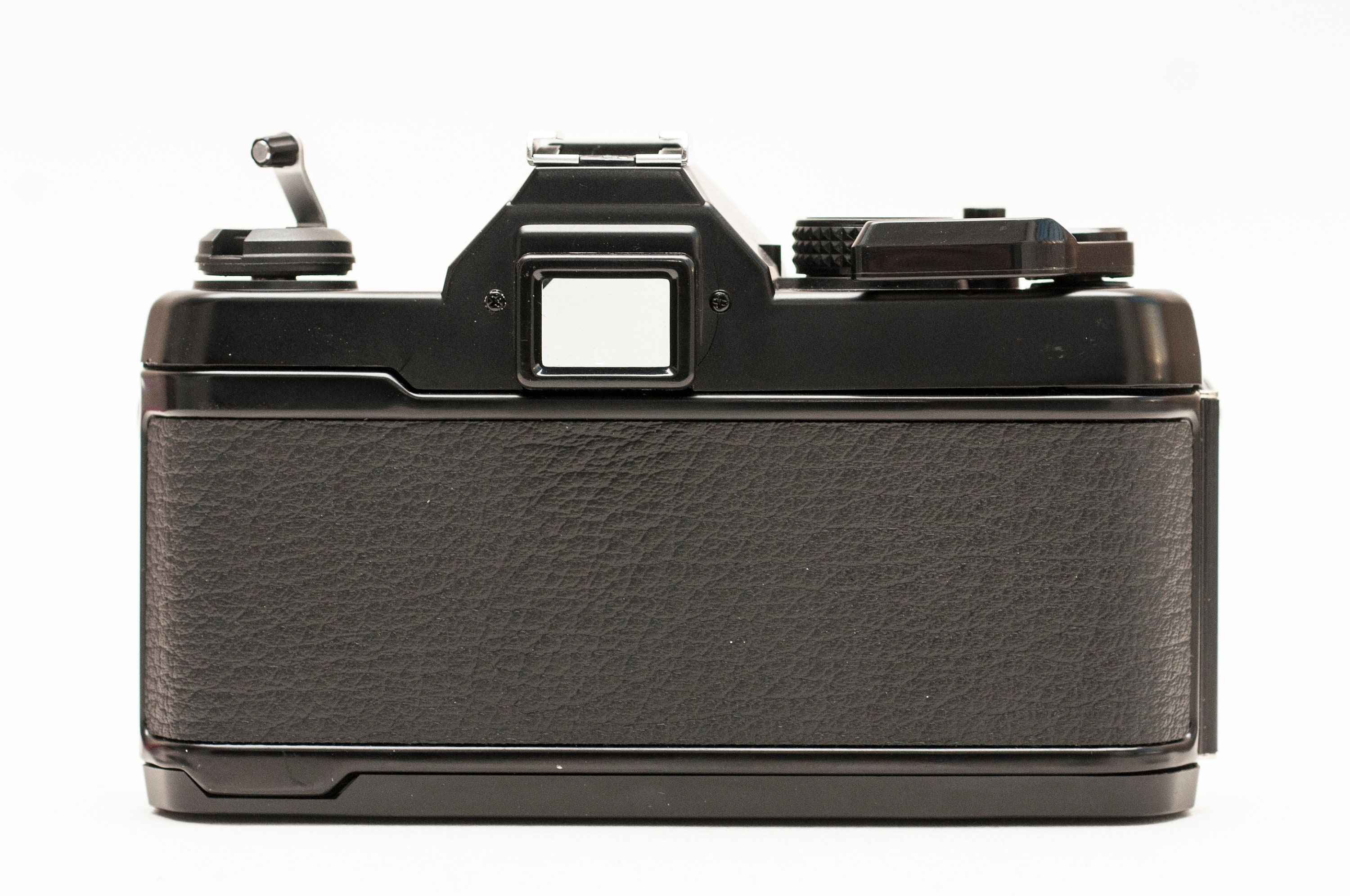 【完動品】YASHICA FX-3 SUPER 2000 / 50mm F1.7 Yashica Fx3 Super 2000 Review. – Rjw inc