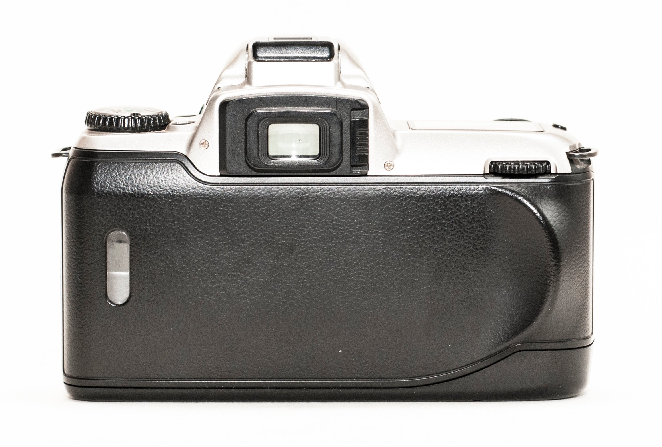 Nikon F65 Film Camera With 28-100 Mm F/3.5-5.6 G Lens. - Etsy