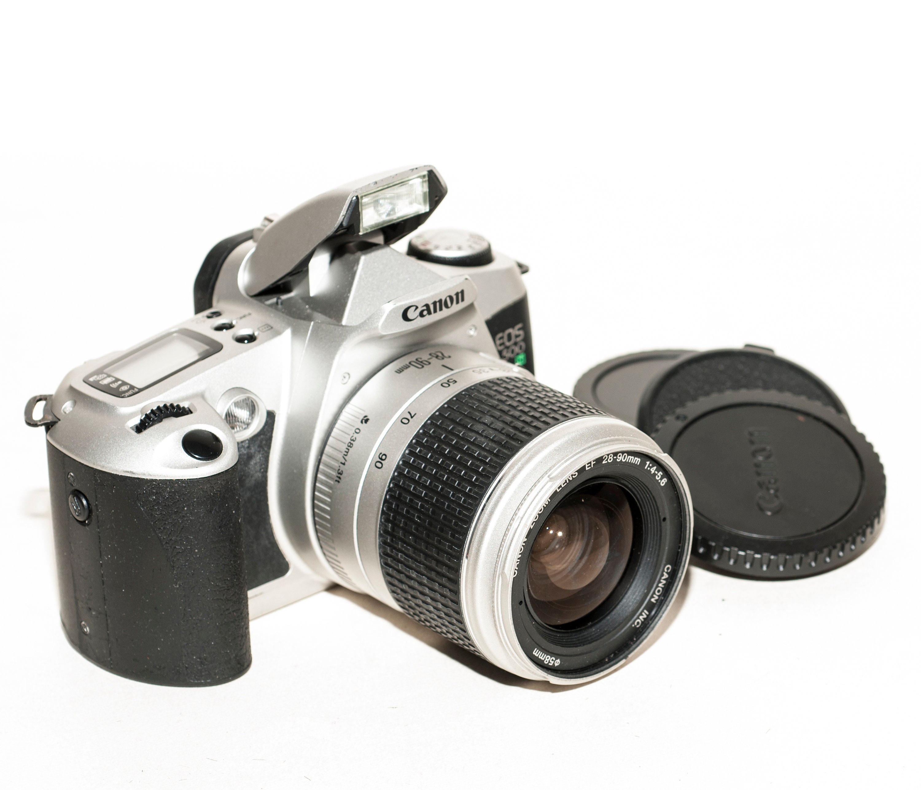 Canon eos 500n - Etsy 日本