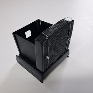 Mamiya Rb67 Accessories - Etsy