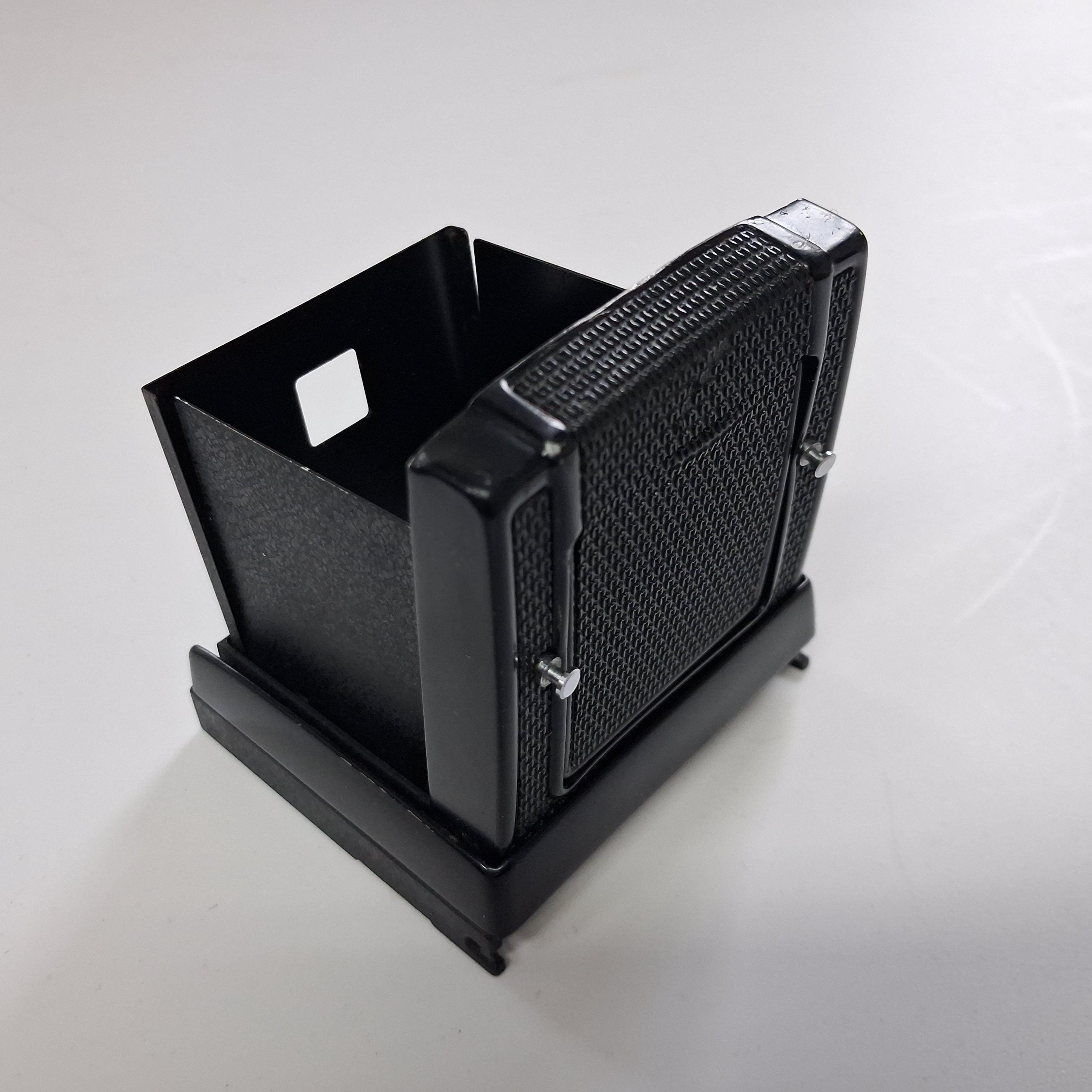 Mamiya Rb67 Accessories - Etsy