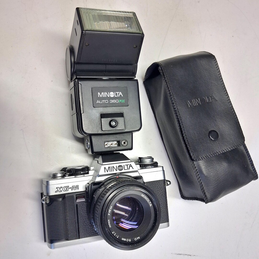 il_1080xN.7869093643_6jbt.jpg
