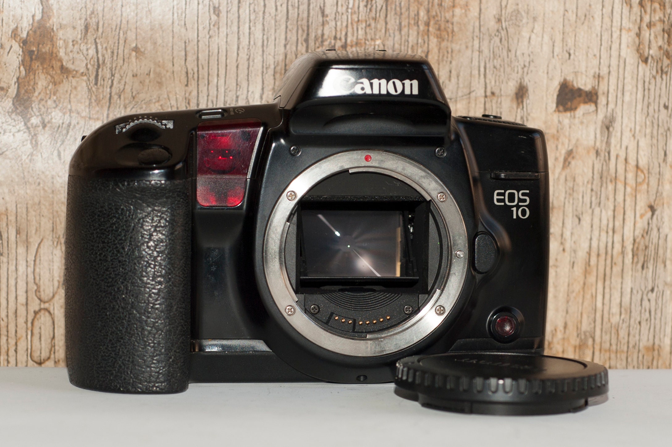 Canon Eos10 - Etsy