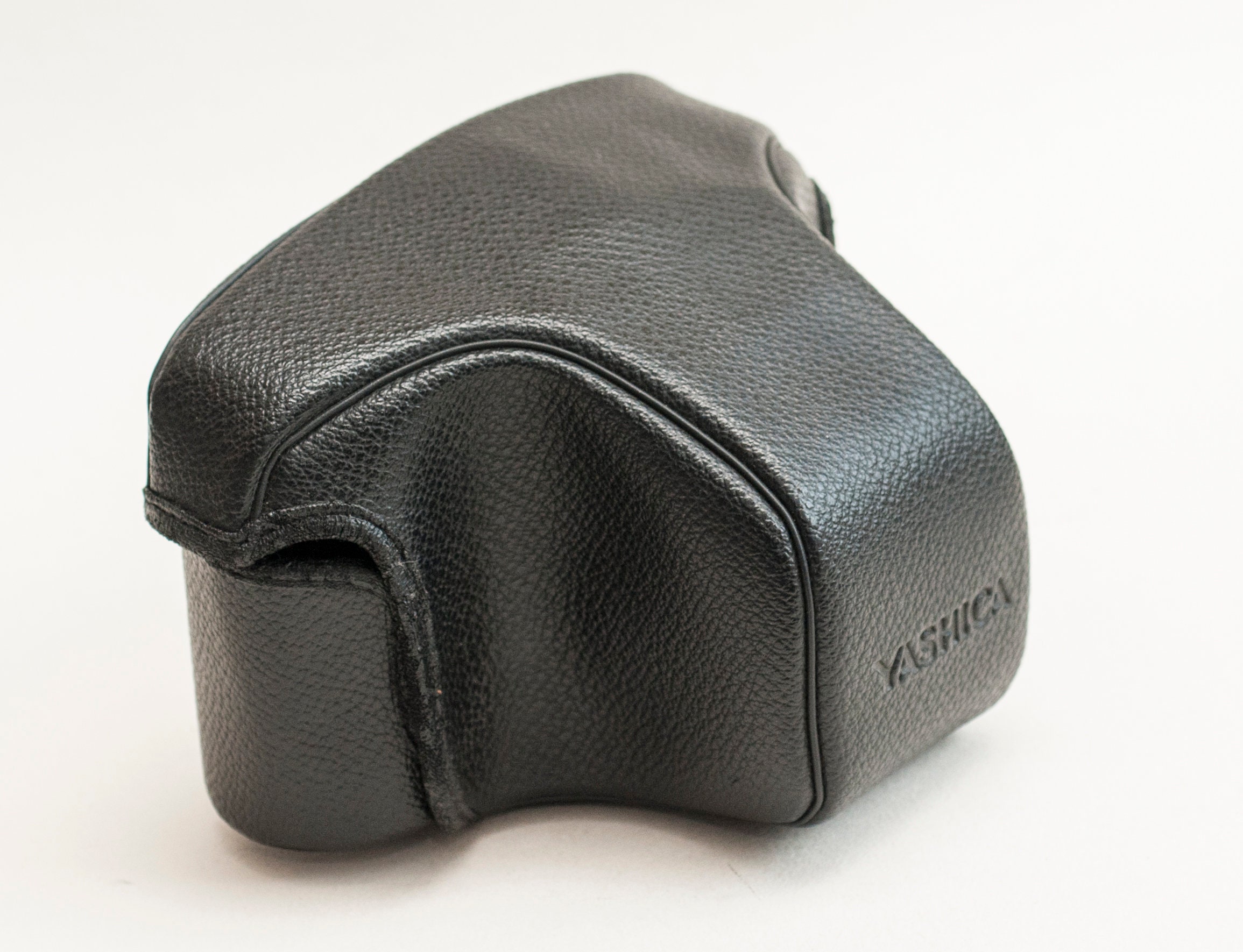 Praktica FX3 ケースファインダー付き Praktica FX3 ケース