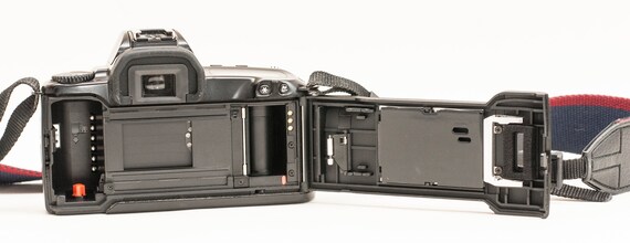 Canon EOS 500 フィルムカメラ。 - Etsy 日本