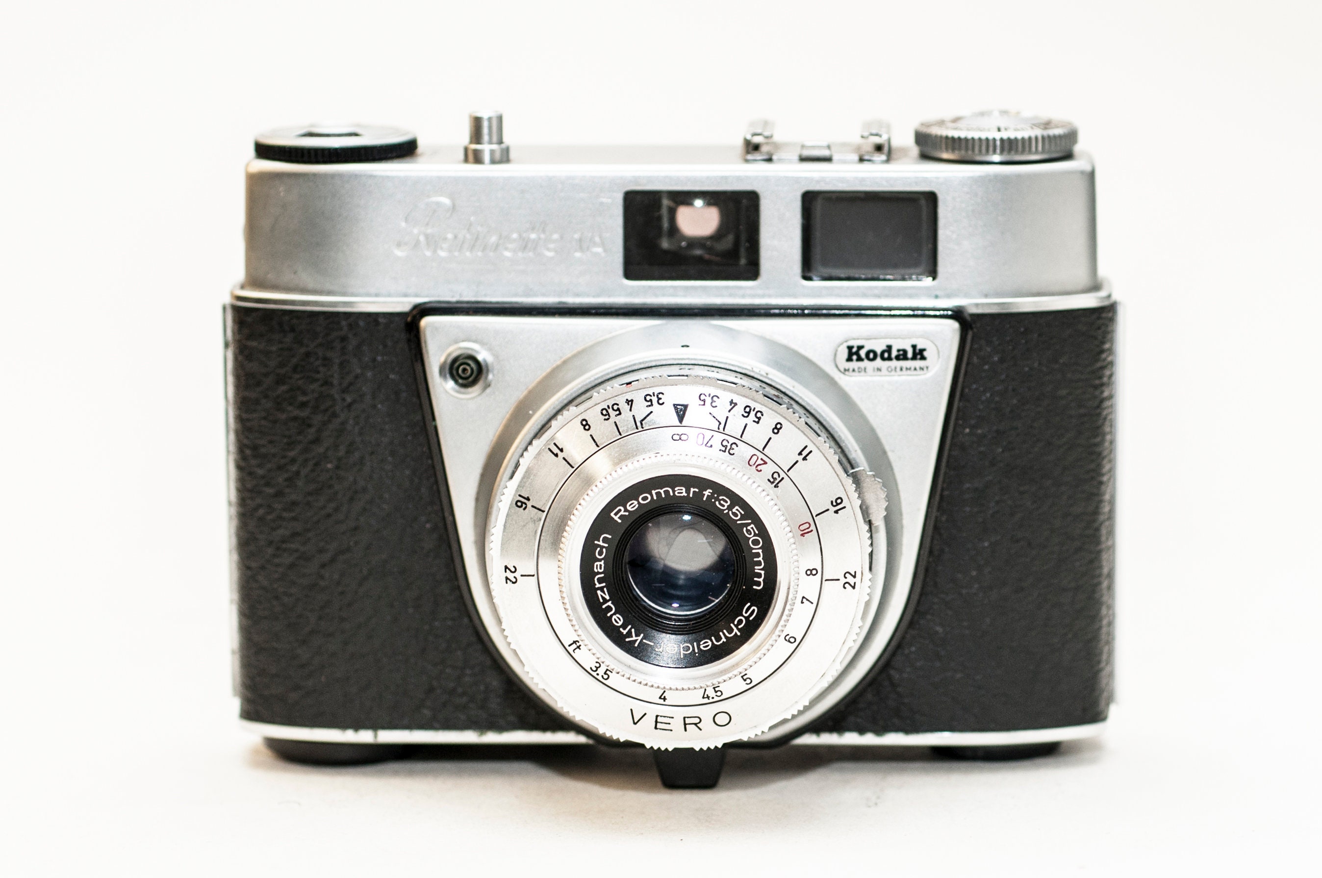kodak 1a