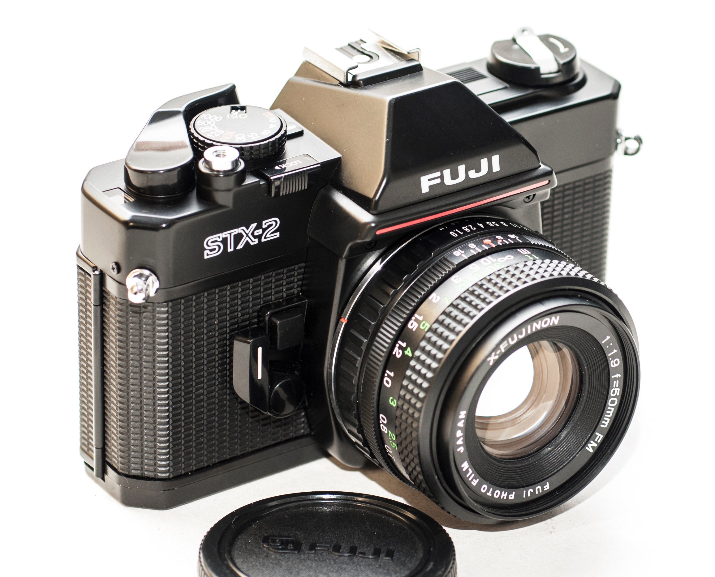 FUJI STX-2 一眼レフカメラ il_fullxfull.2776047723_t2w2.jpg