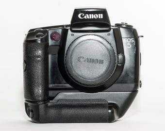 Cannon EOS 10D - Etsy