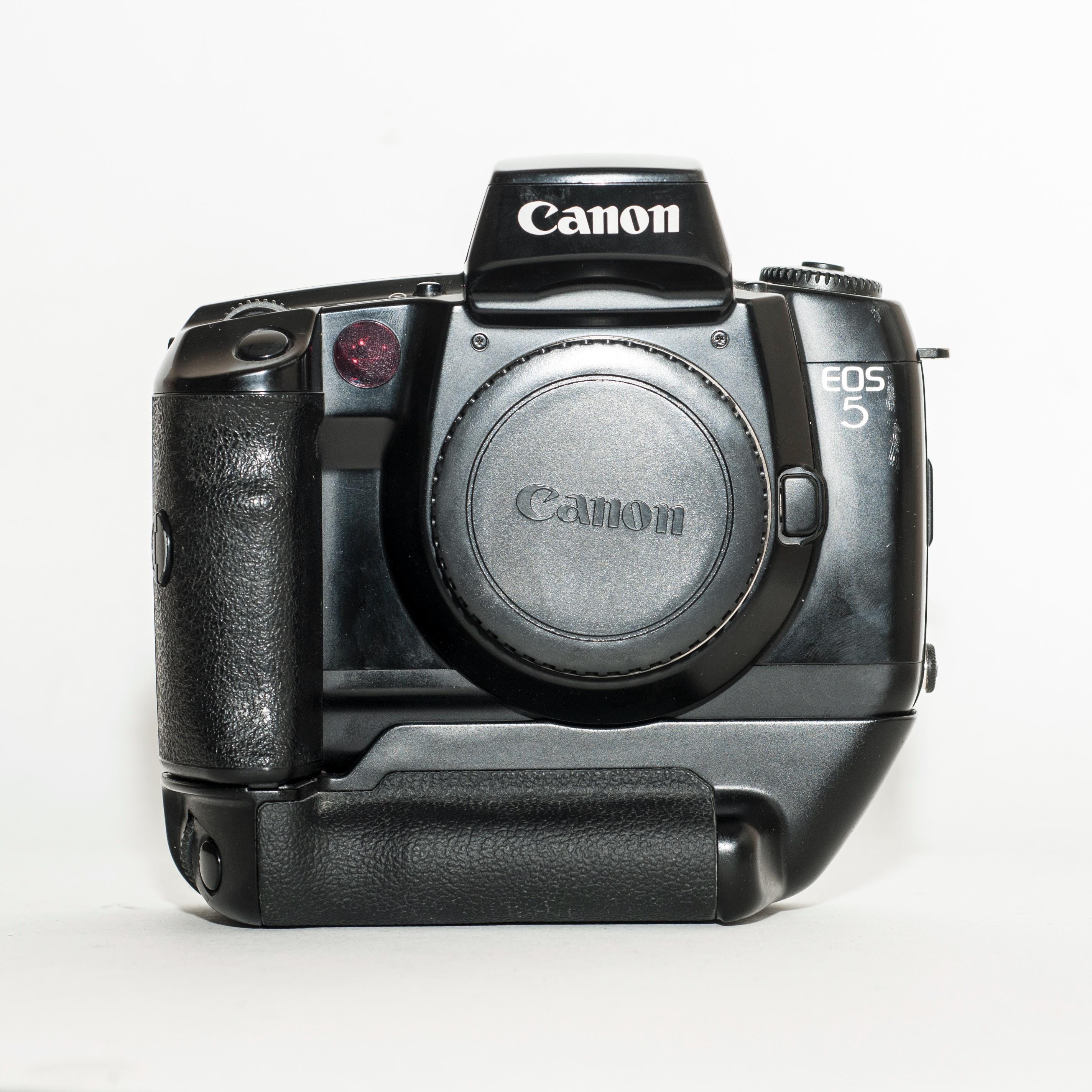 Canon eos 1 - Etsy 日本
