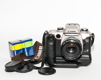 Canon Powershot SX210 IS 14 MP Digital Camera, 14x Optical Canon Powershot SX210 IS 14 MP Digital Camera, 14x Optical