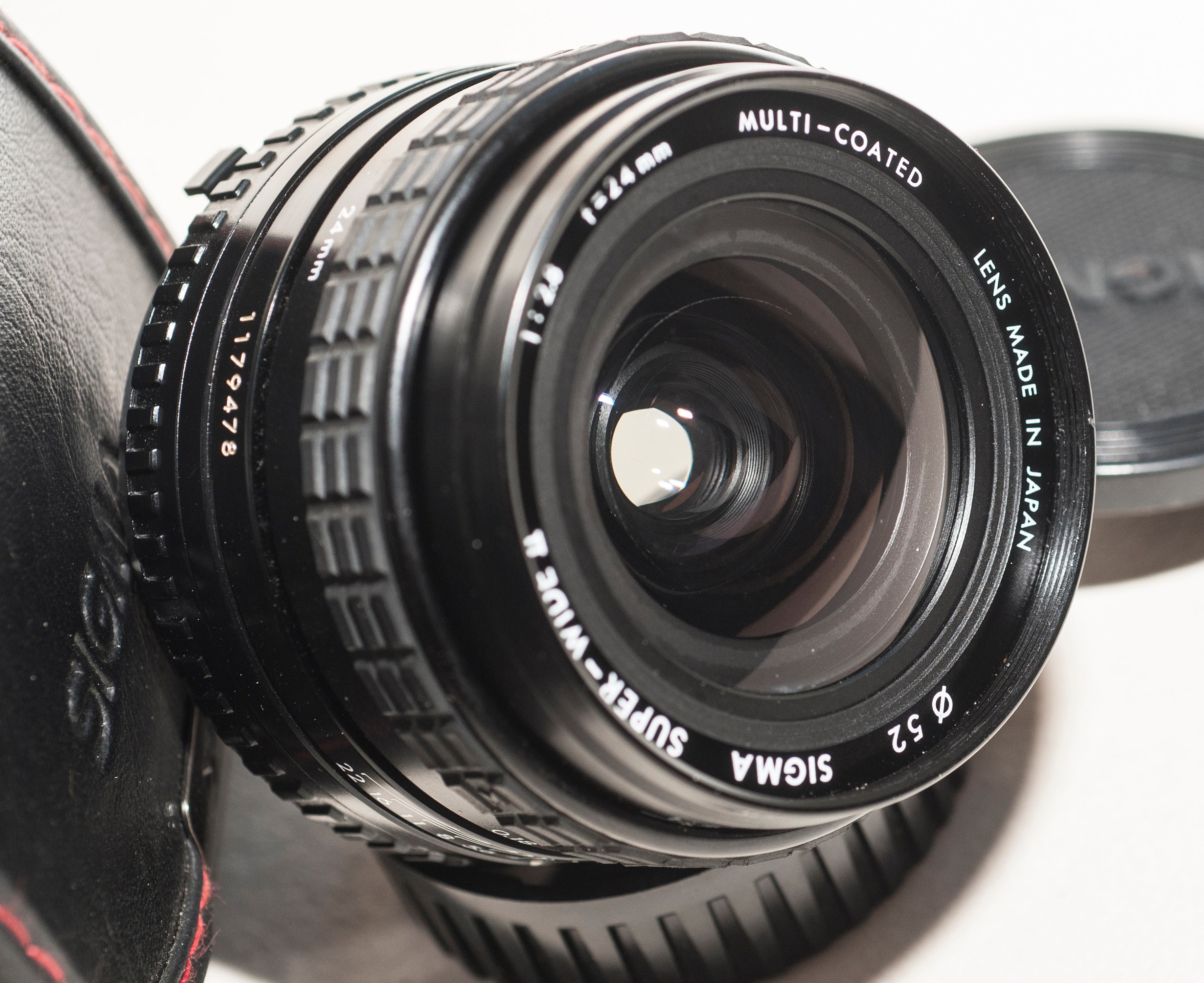 【値下げ済】Canon マクロレンズ 24mm f/2.8 CANON RF24mm F1.8 MACRO IS STM 価格比較 - 価格.com