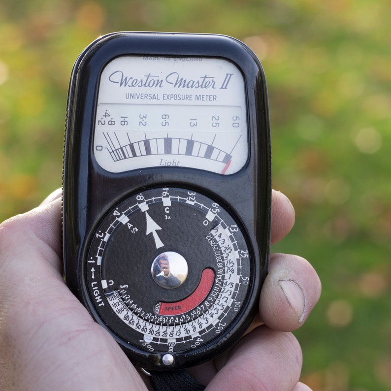 weston-master-ii-light-meter-etsy