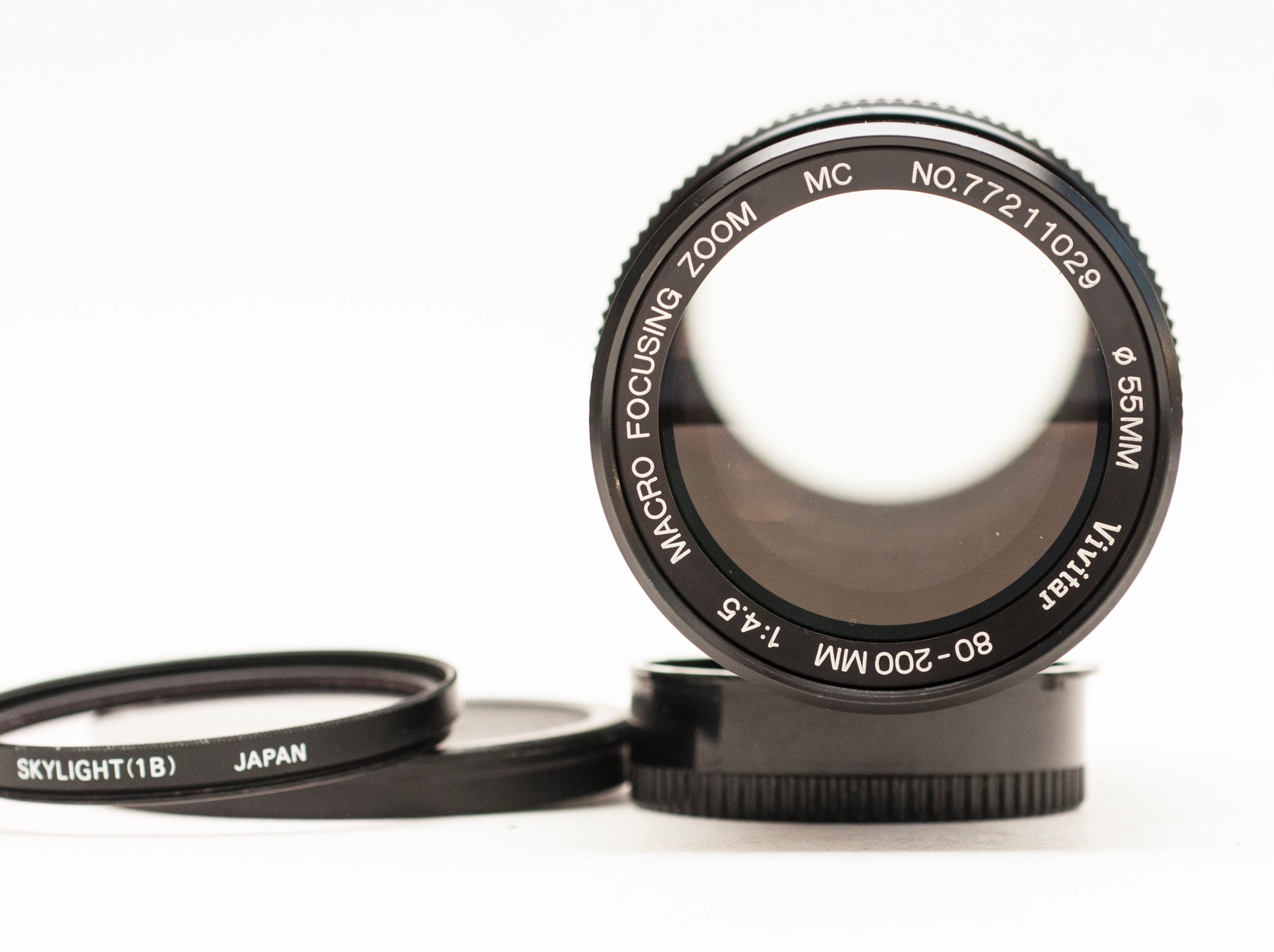 Vivitar lens for canon falasinnovative