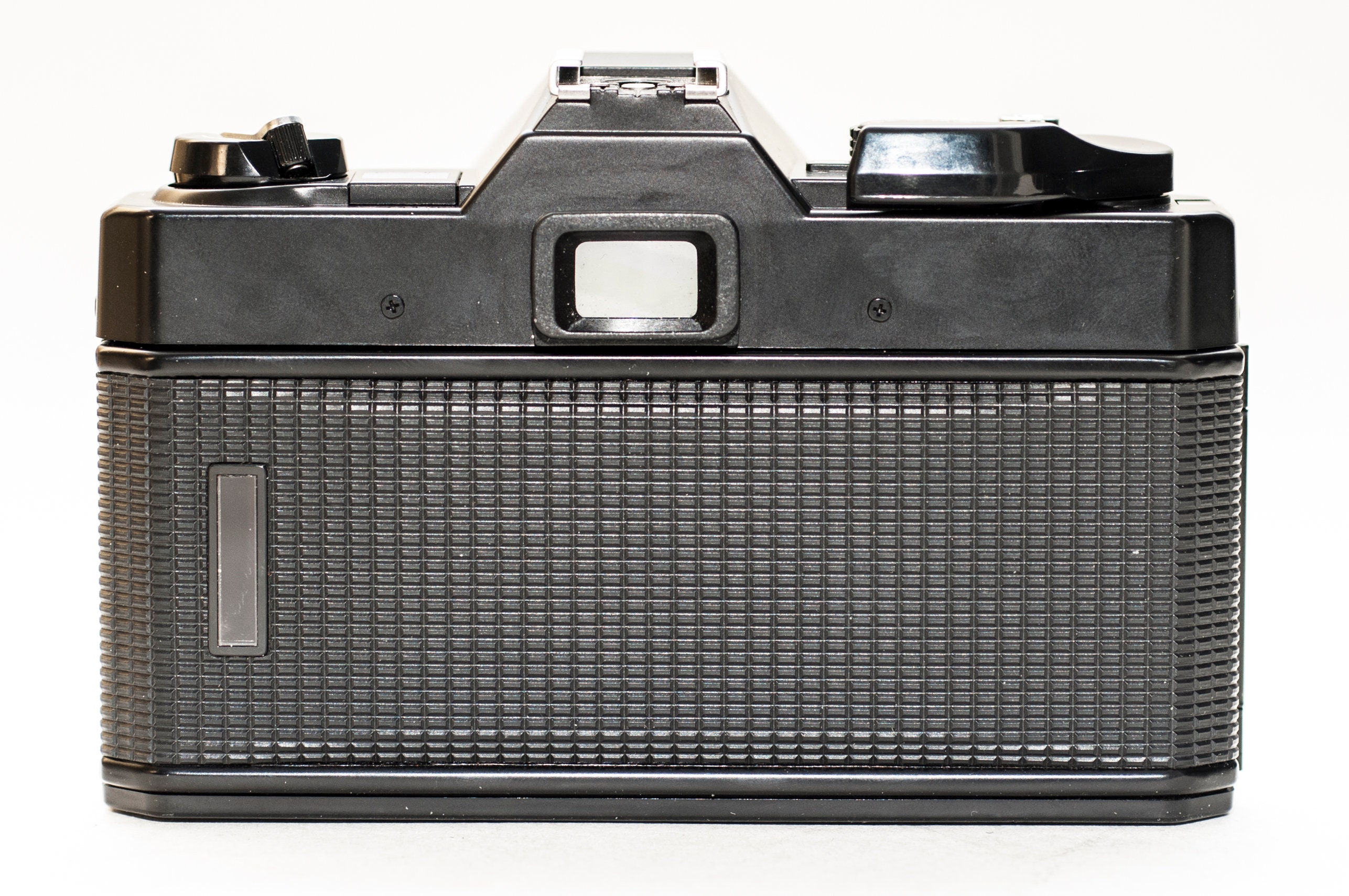 ヴィンテージ FUJI STX-2 フィルムカメラ（50mm X-FUJINON レンズ搭載