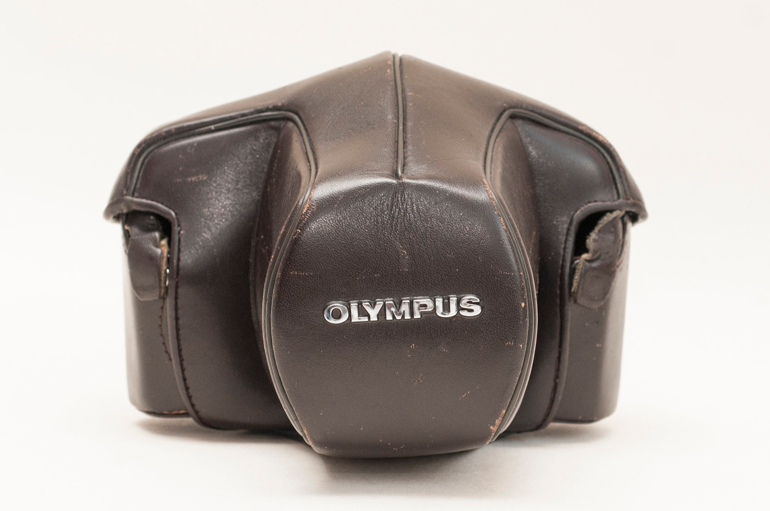 OLYMPUS OM-2 、Canon AV-1、Olympusケース付き OLYMPUS OM 1 OM 2 Camera Case. - Etsy Israel