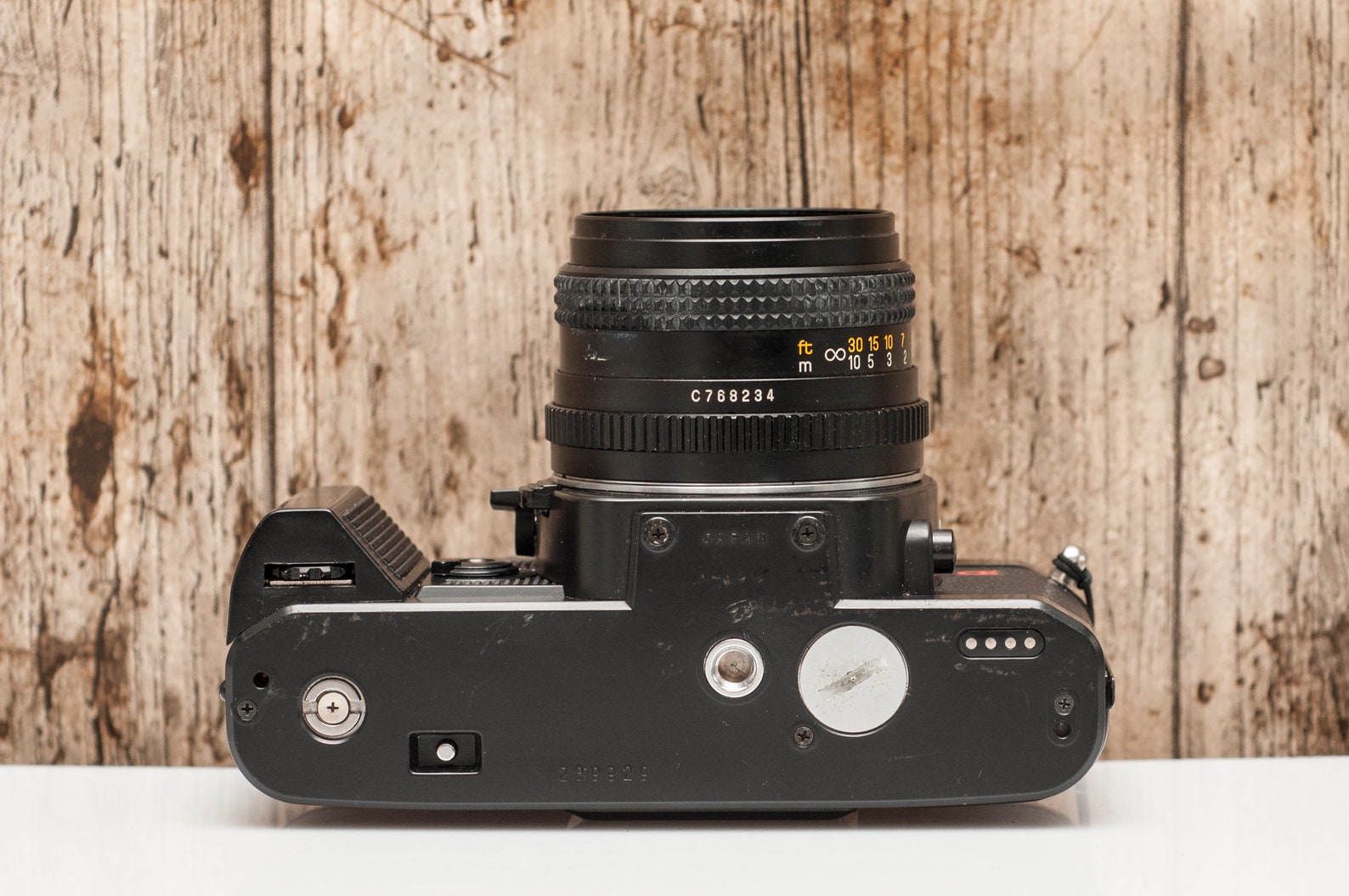 pentax digital camera utility 5 download mac pentax digital camera utility 5 download mac