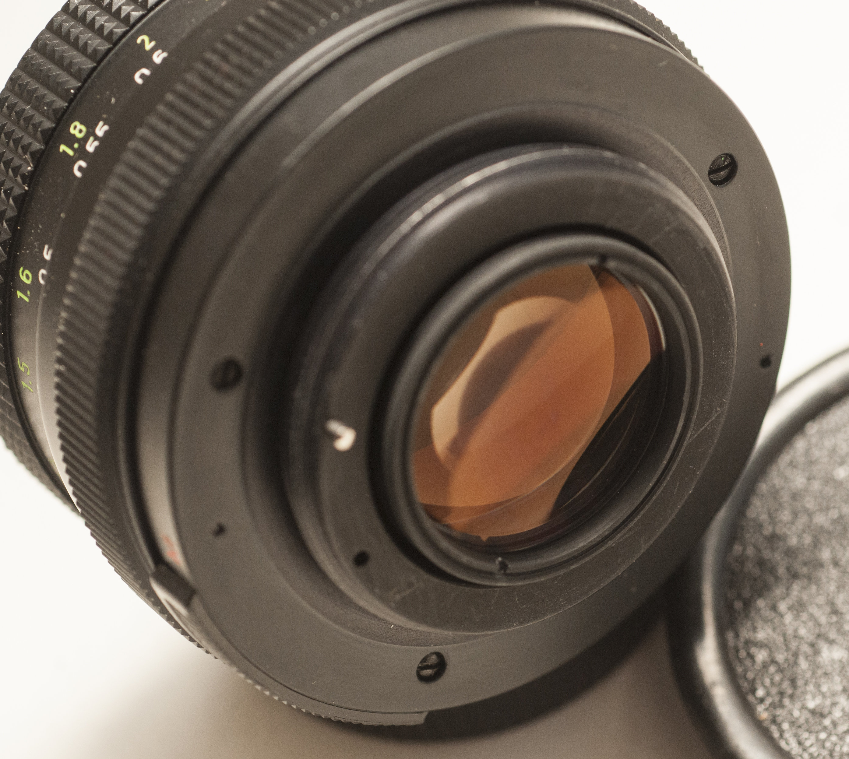 PENTACON 1.8/50 M42マウント il_fullxfull.3592266727_bpv9.jpg