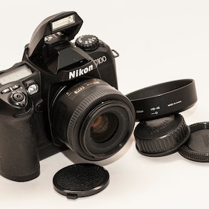 Nikon D100 with 35 mmf1.8 AF-S NIKKOR lens.