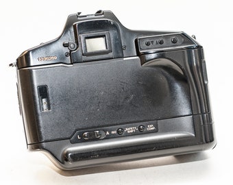 il_340x270.2793044223_ngdt.jpg