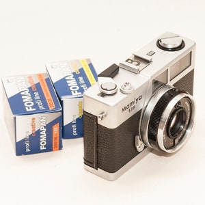 Mamiya 135 ee - Etsy 日本