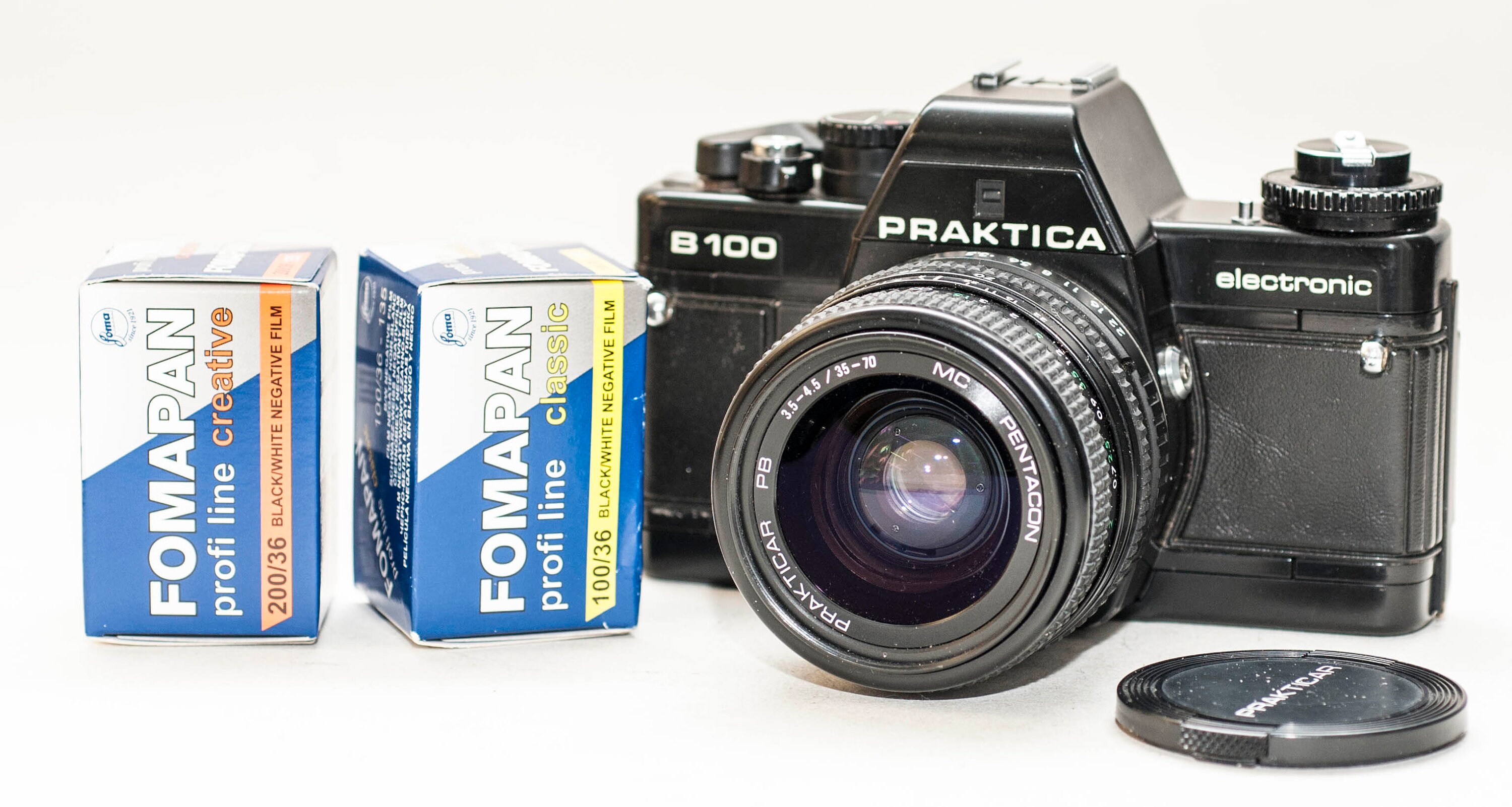 希少 PRAKTICA B100 フィルムカメラ dsc_6748.jpg?fit=1200,710&ssl=1