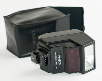 Acheter maintenant Viseur d'angle Leica M | sur Leica Store Online France