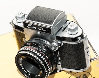 希少品★ エキザクタ EXAKTA VX Ihagee dresden #253 il_fullxfull.6070480646_q42c.jpg