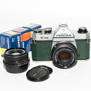 フィルム　カメラ KYOCERA ZOOMTEC 90s / 京セラ | boromeez camera ◎ ボロミーズカメラ