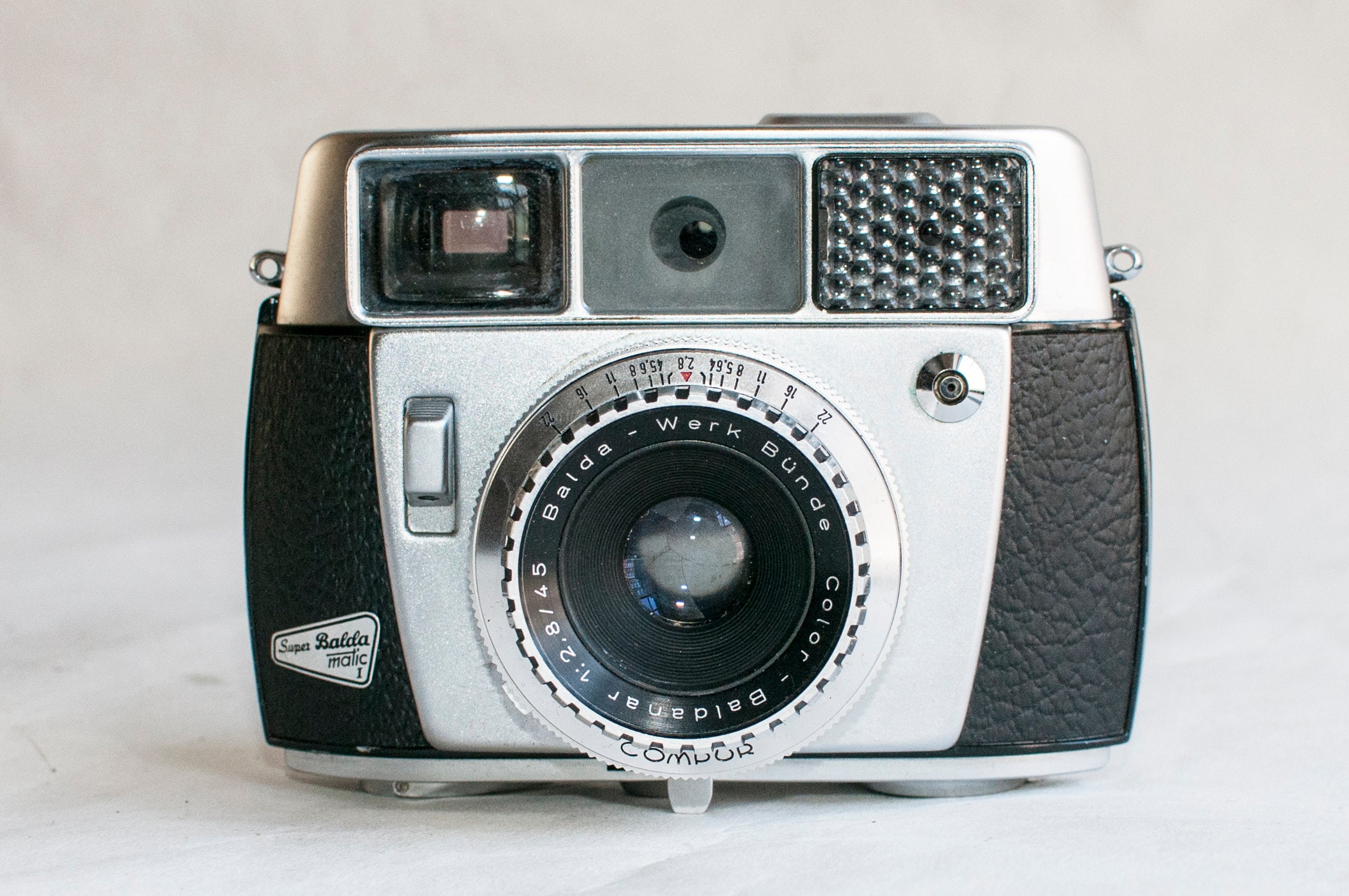 [値下] ドイツ製 Blada バルダ Baldessa １ 値下] ドイツ製 Blada バルダ Baldessa 1 【公式通販】