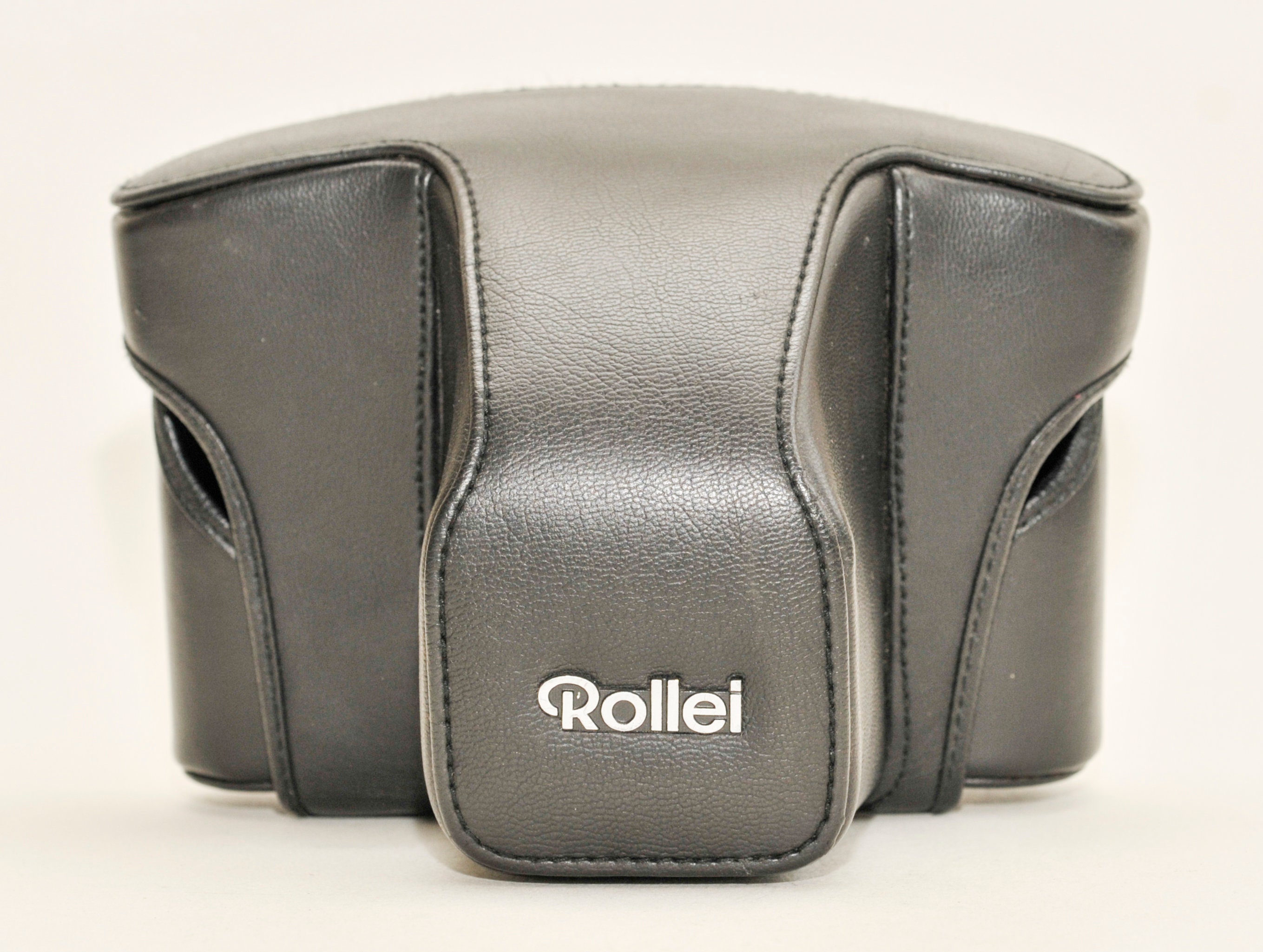 ローライフレックス SL35 ケース付き Rolleiflex Sl35 Camera Case - Etsy