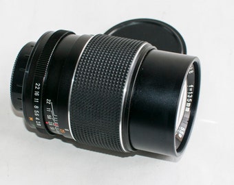 レア？　OPTOMAX AUTO 135mm f2.8 m42マウント il_1080xN.2570982711_ri8q.jpg