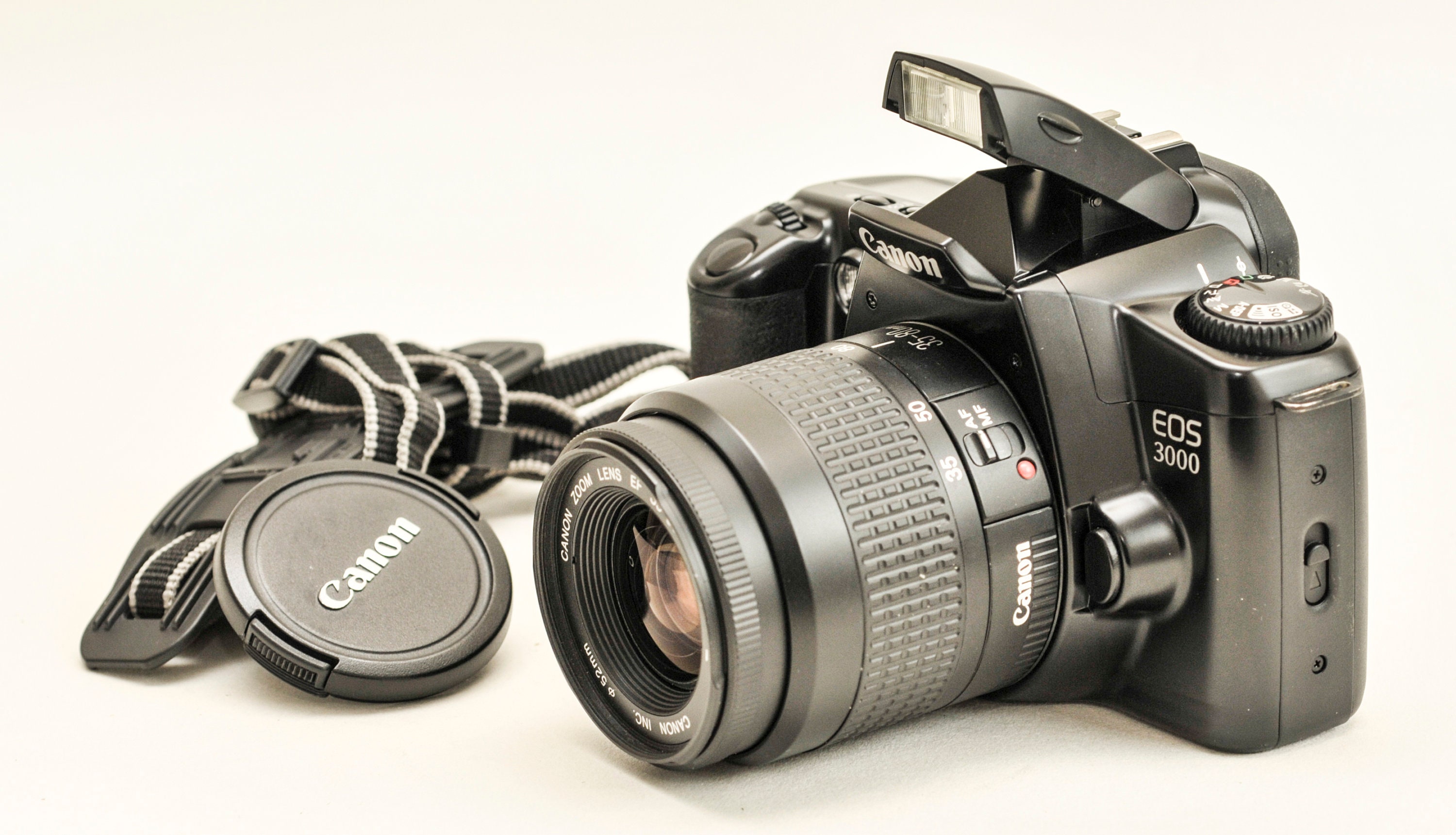 Canon eos 3000n. Canon 3000 пленочный. Canon dx8786p. Canon 3000d. Canon 3000 пленочный.