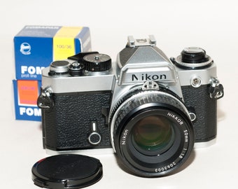 訳あり動作品　ニコノス IV-A 水中カメラ35mm 1:2.5レンズ 訳あり動作品 ニコノス IV-A 水中カメラ35mm 1:2.5レンズ Yahoo