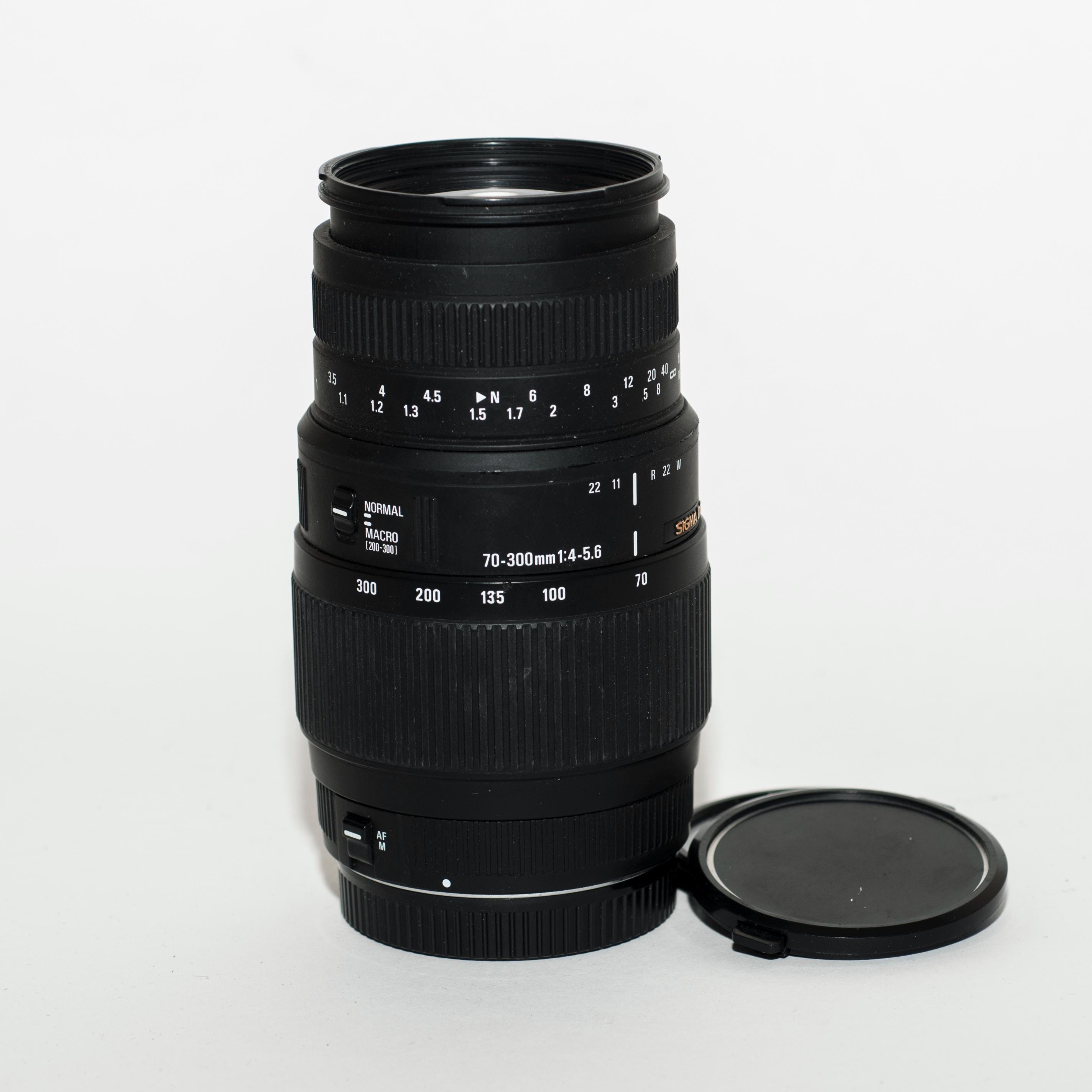 Sigma zoom lens - Etsy 日本