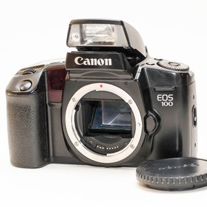 Canon EOS 20D デジタルカメラ 本体のみ レンズなし - Etsy 日本 Canon EOS 20D デジタルカメラ 本体のみ レンズなし - Etsy 日本