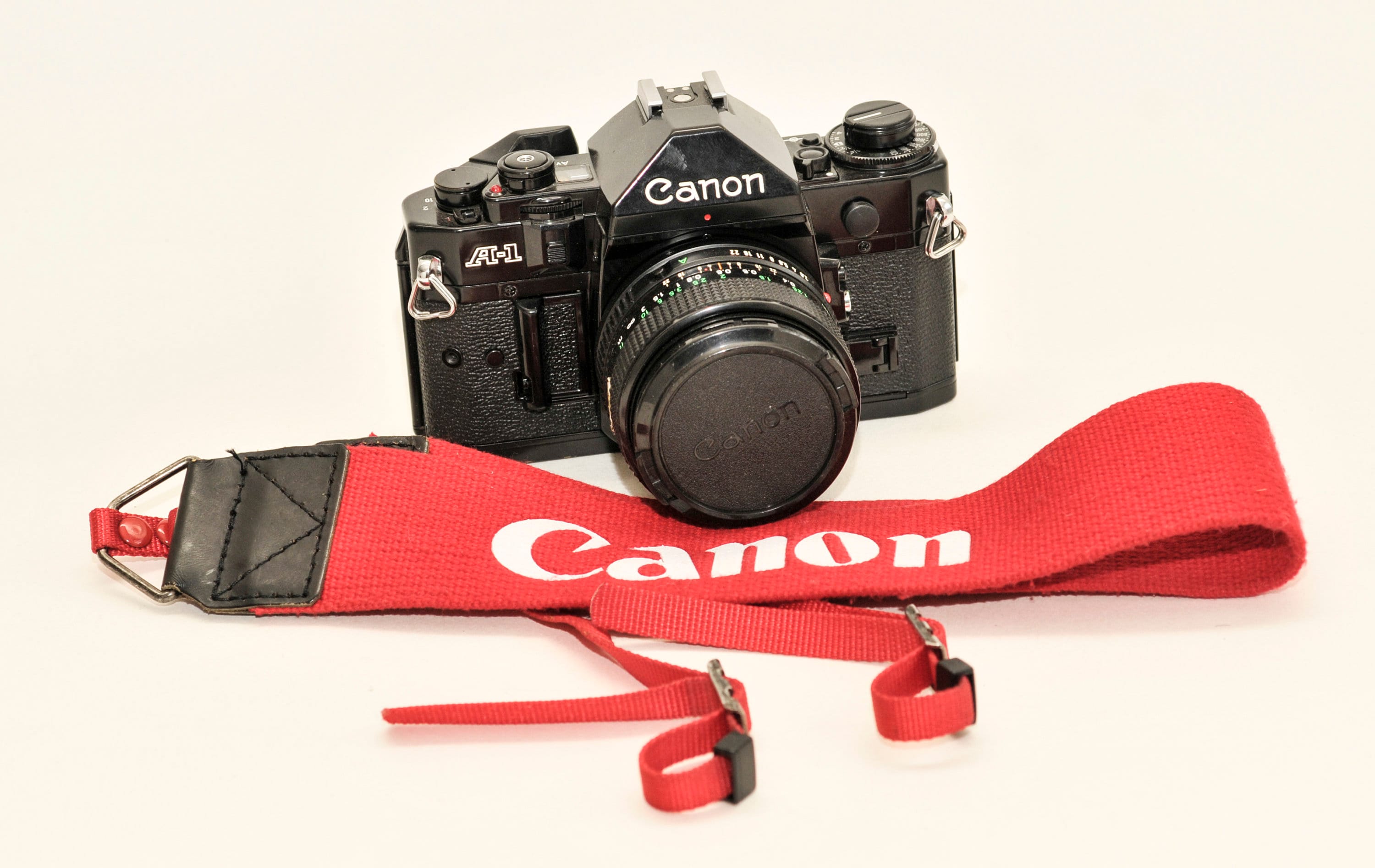 Canon f1 case - Etsy 日本