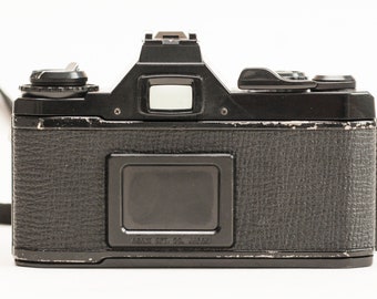 実写確認済 pentax mv-1 smc 50㎜ f2標準レンズ付 実写確認済 pentax mv-1 smc 50㎜ f2標準レンズ付