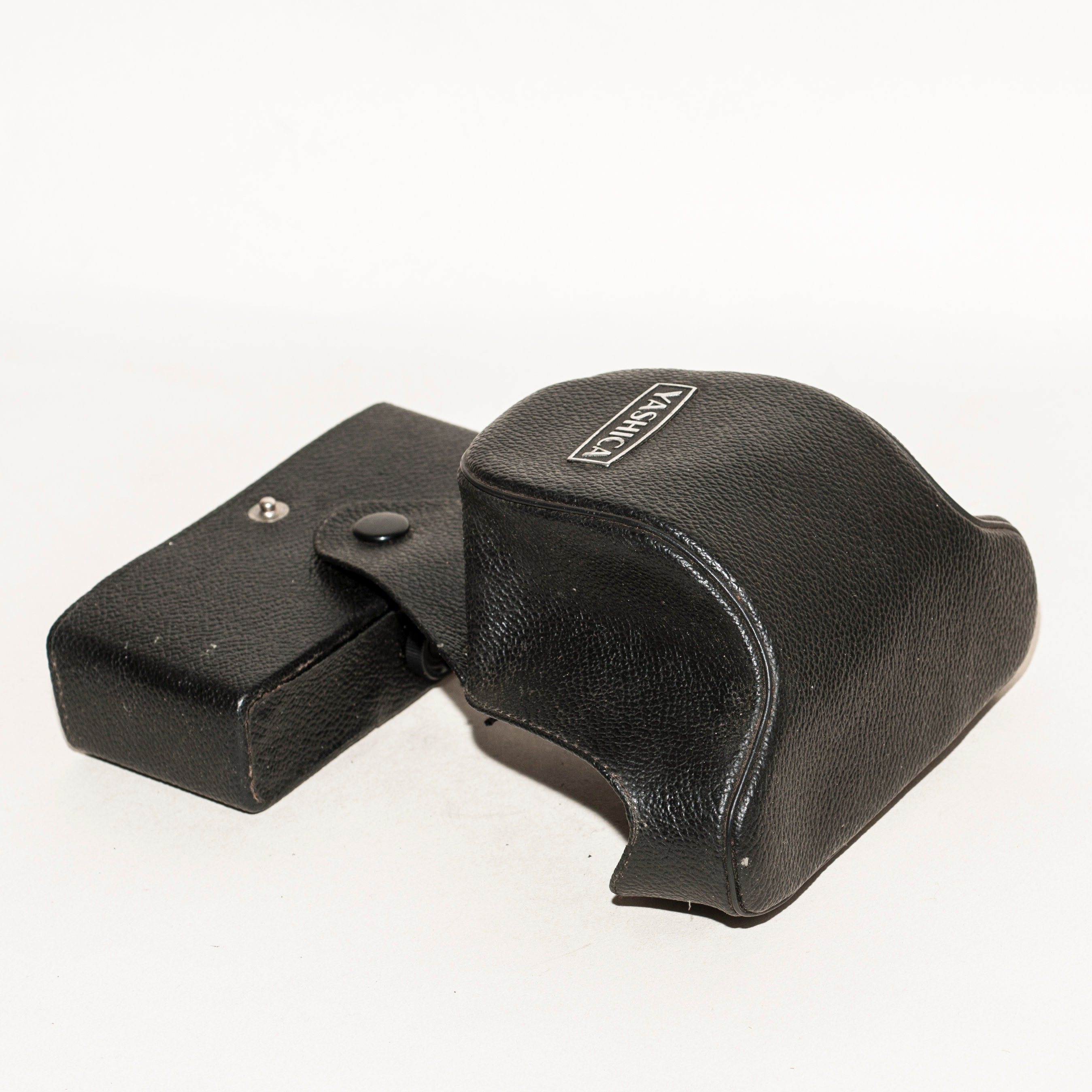 YASHICA Electro 35 Camera Case. - Etsy