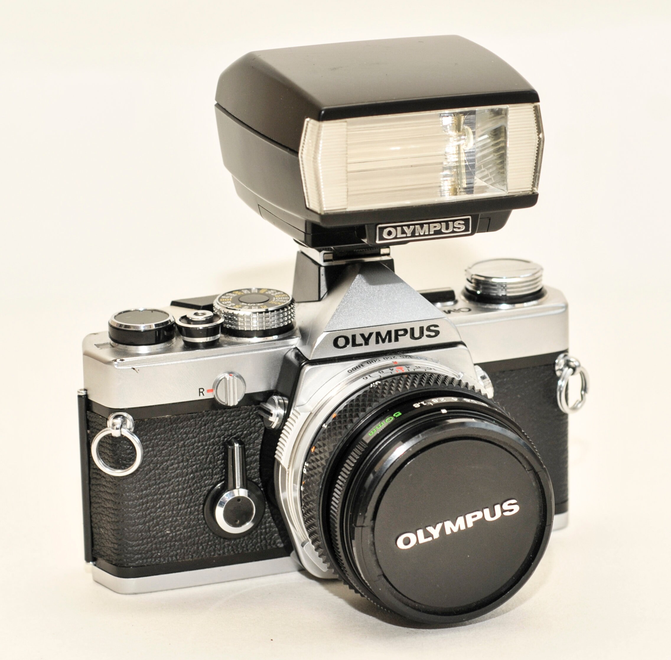 Olympus Om 20 - Etsy Singapore Olympus Om 20 - Etsy Singapore