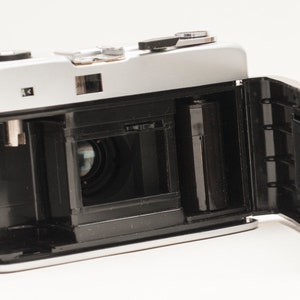 Beirette VSN film camera NEW LIKE . image 7