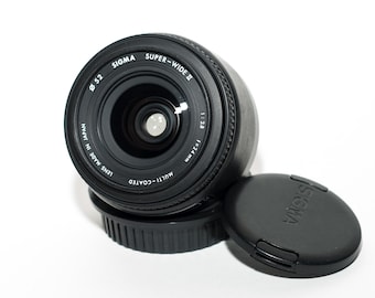 Canon Life-size Converter EF for Canon EF 50MM F2.5 Macro