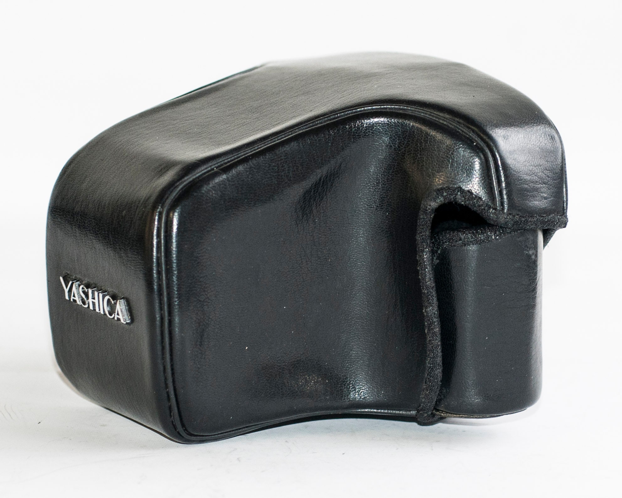 YASHICA カメラケースは FX-D FX-3 に適合します - Etsy 日本