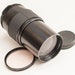 see more listings in the lens section