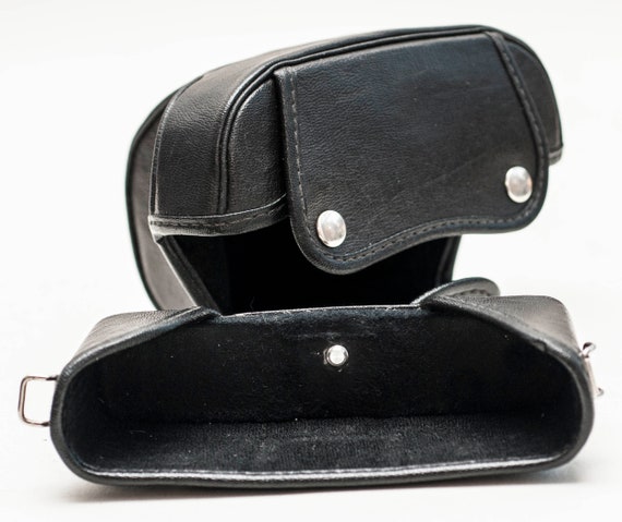 PRAKTICA Camera Case BCA Bc1.....and Other Similar Bodies New Like. - Etsy