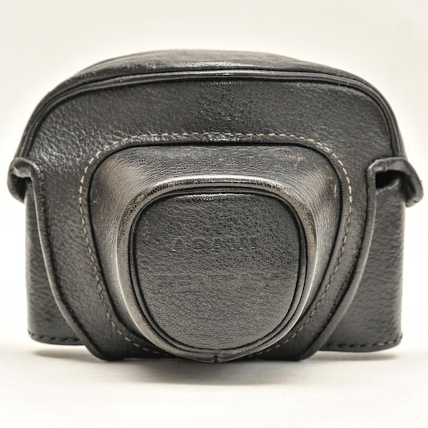 Pentax Me Camera Case Etsy