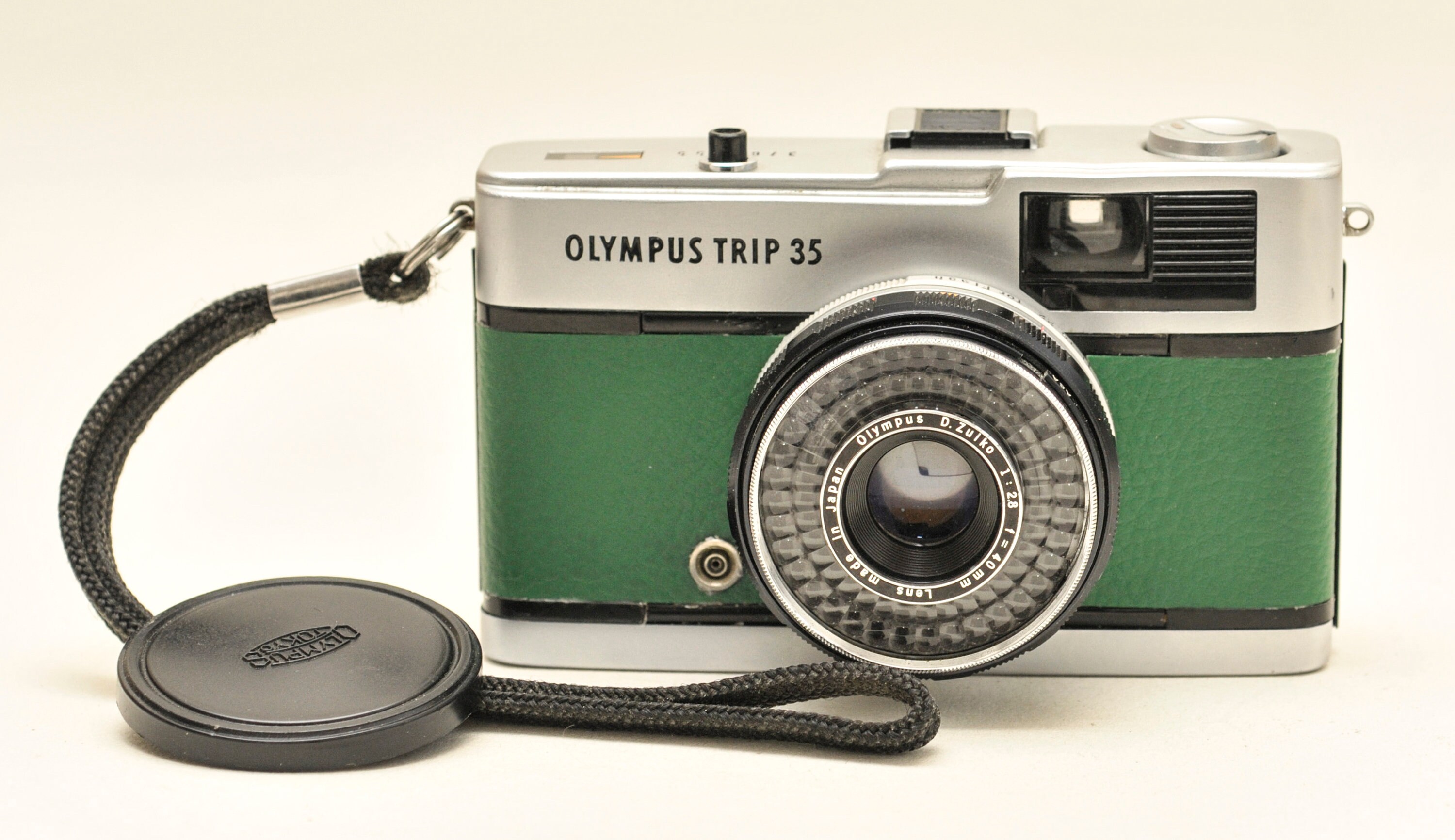 Olympus Pen Ee 2 - Etsy Olympus Pen Ee 2 - Etsy