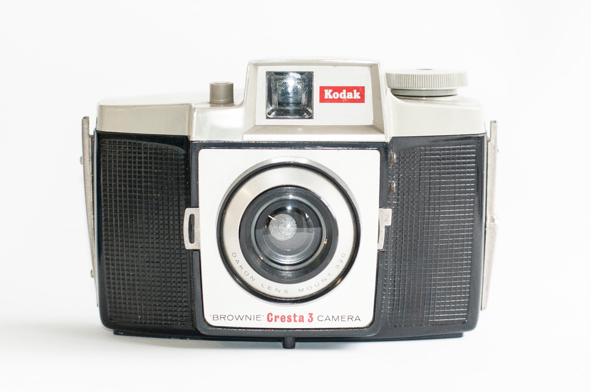2023 Nouvel appareil photo jetable 35 mm Vintage Camera avec flash à usage  unique di
