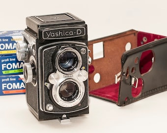 Novar Anastigmat 折りたたみ式フィルムカメラ ZEISS IKON folding camera 120 mm film VARIO Novar Anastigmat 75 mm