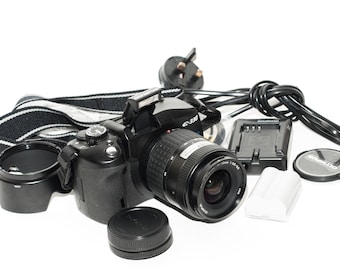 Canon - Canon EOS 40D＋BG-E2N Canon BG-E2N Battery Grip (for Canon 40D, 30D, 20D) Review