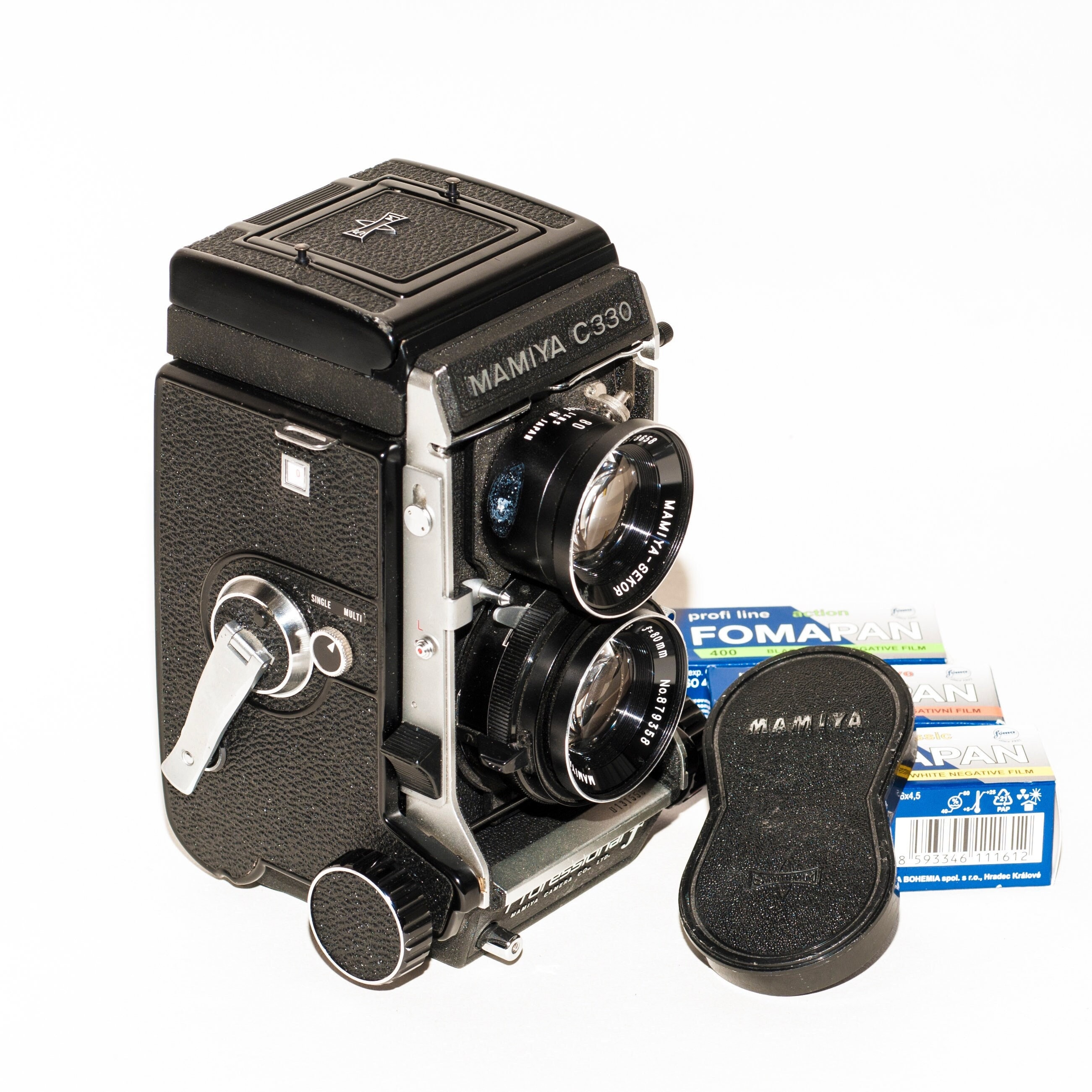 美品 MAMIYA C330 Professional F 80mm F2.8 $_57.JPG?set_id=880000500F